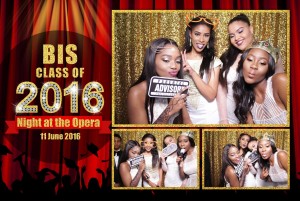 Photo Booth Nigeria Rental